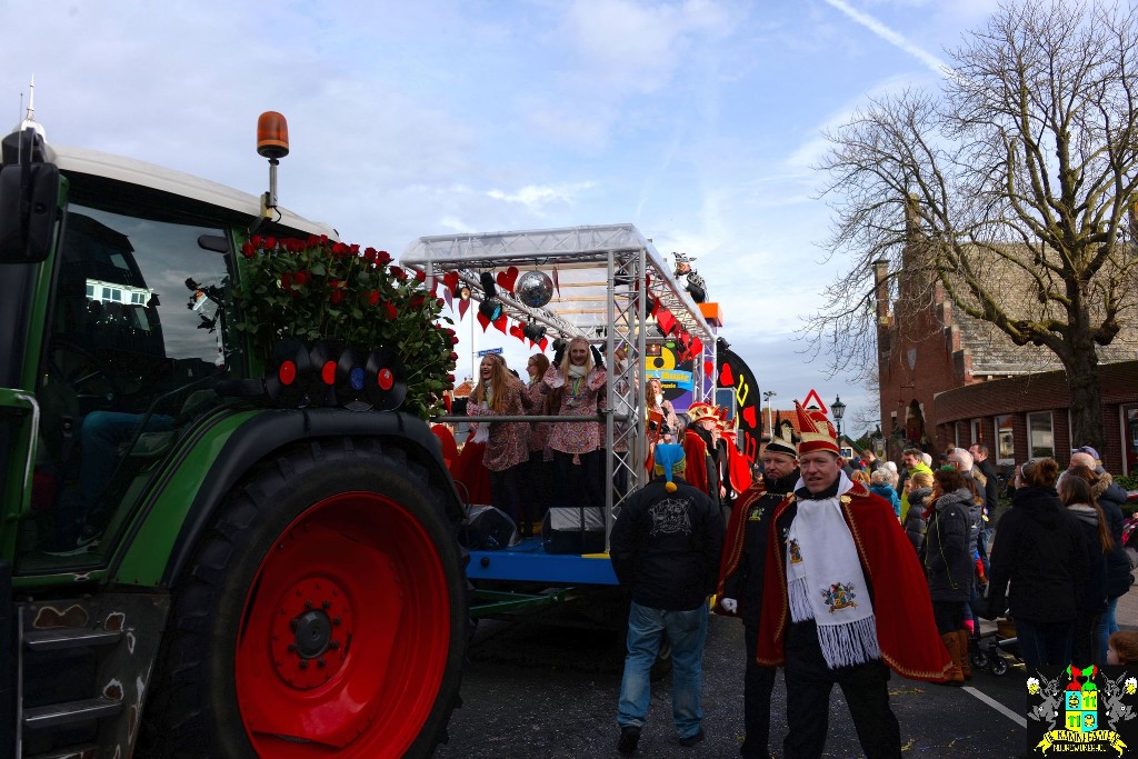 ../Images/Grote optocht 2017 190.jpg